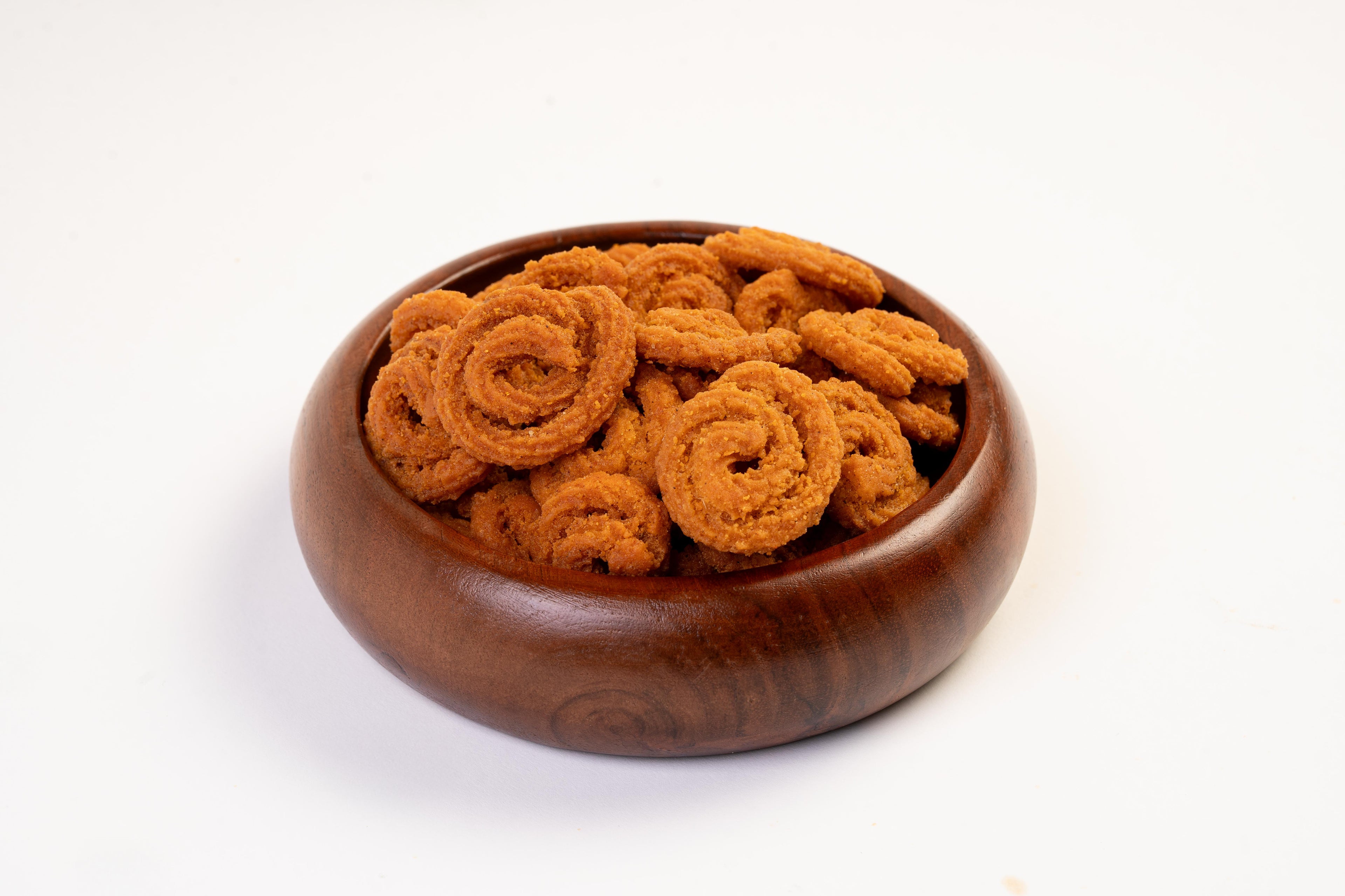 Peri Peri Chakli