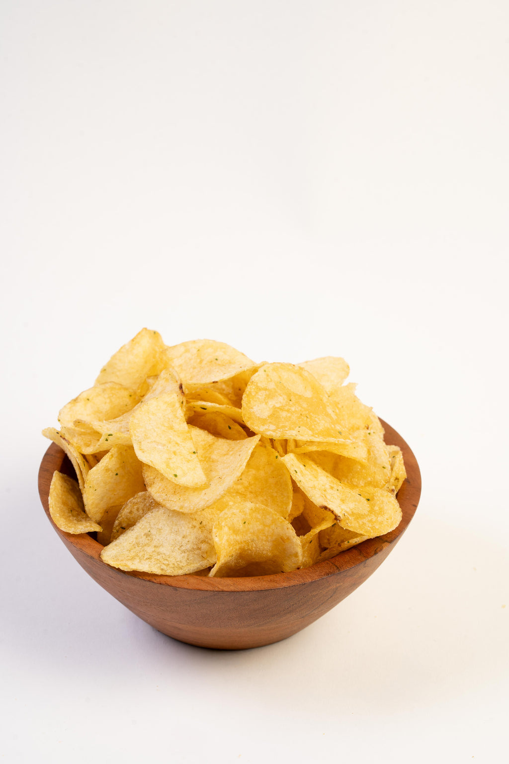 Kanyakumari Salted Chips