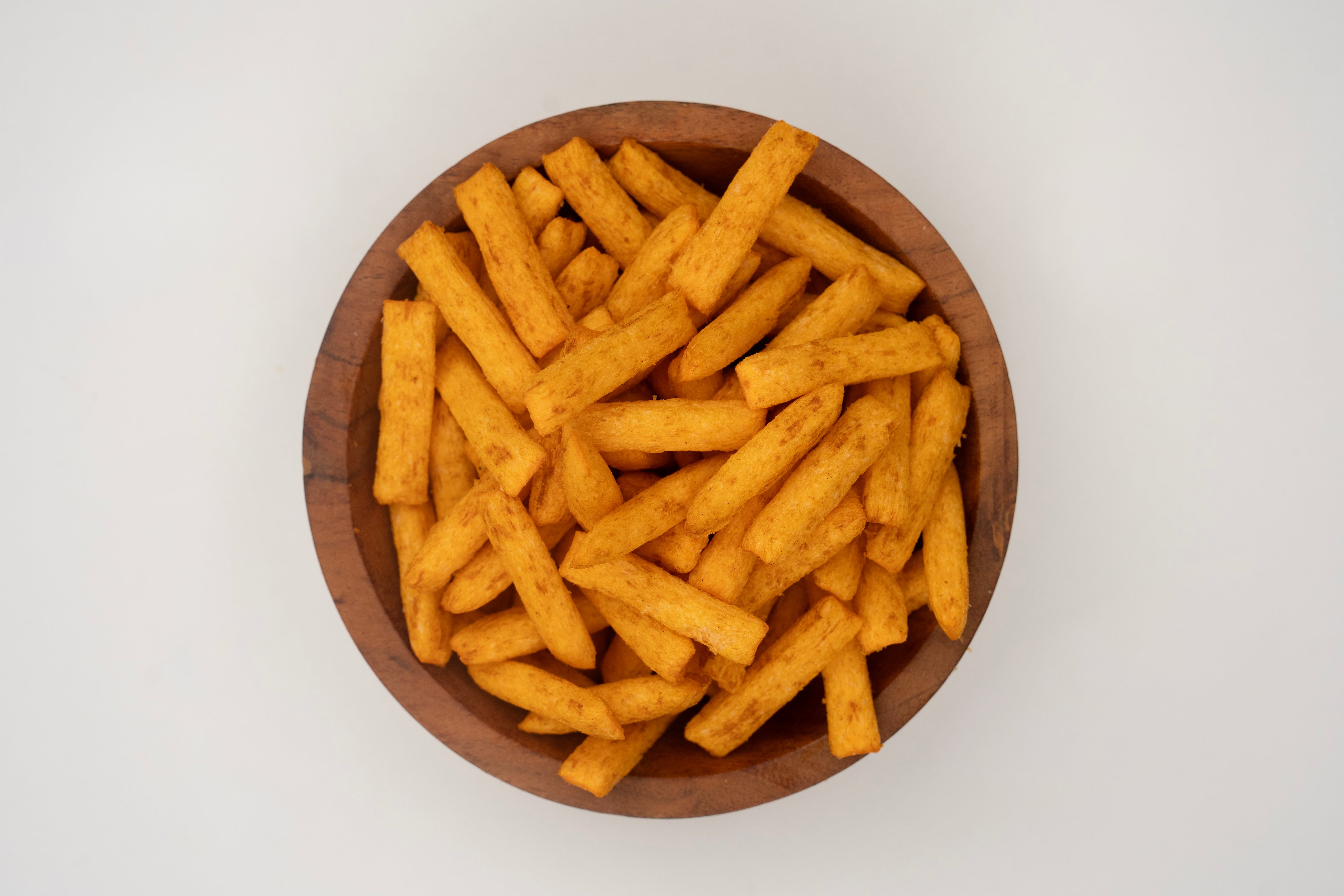 Mangalore Peri Peri Sticks
