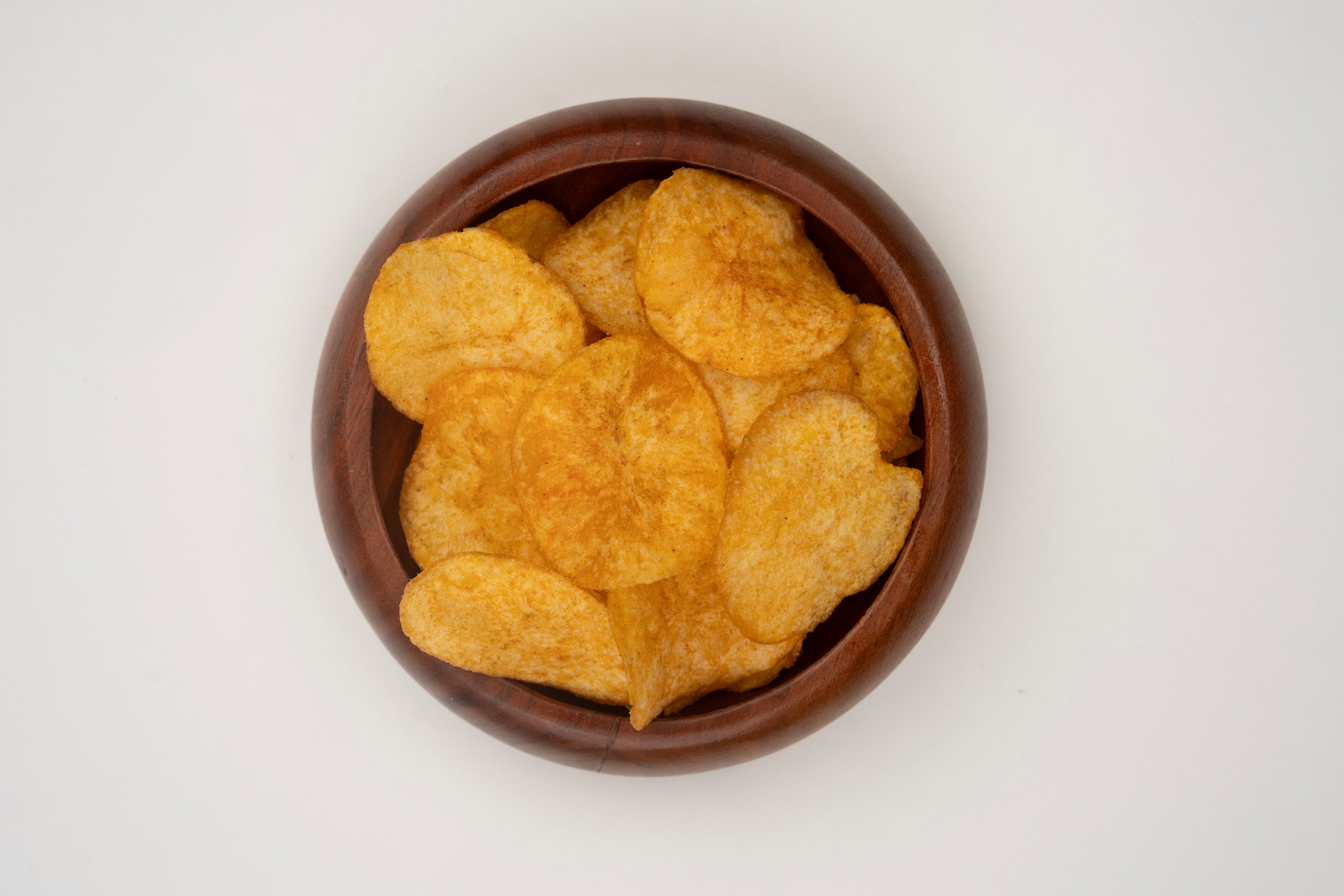 TSF Tadka Chips